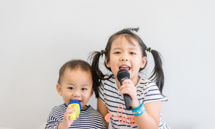© MIA Studio/AdobeStock